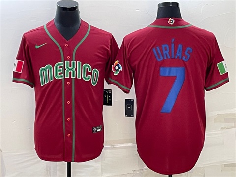 men mlb jerseys 2023-5-16-019